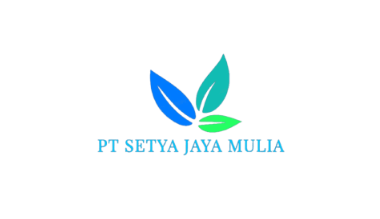 Loker Marketing Online - Helper - Sales Marketing - Host Live (Part Time / Full Time) di PT. Setya Jaya Mulia